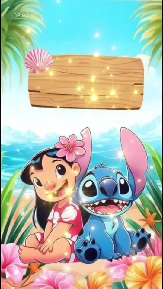 TikTok video thumbnail by mayerik2917