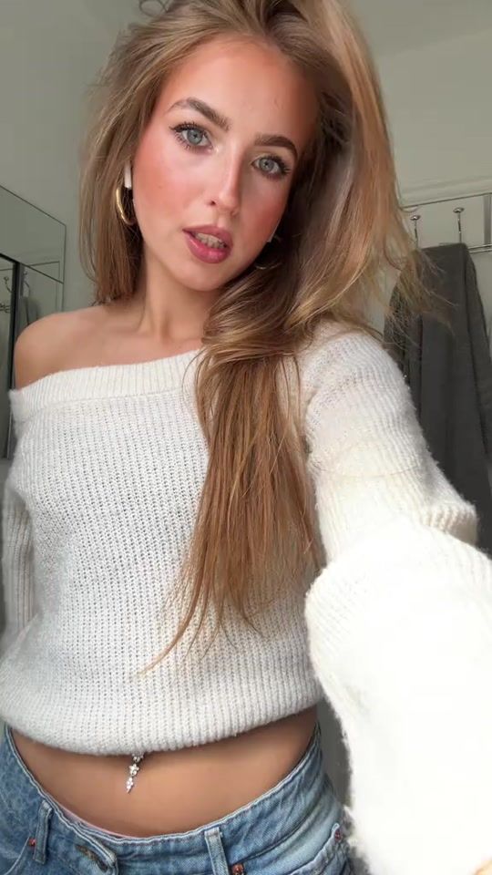 TikTok video thumbnail by eleenamayyxx