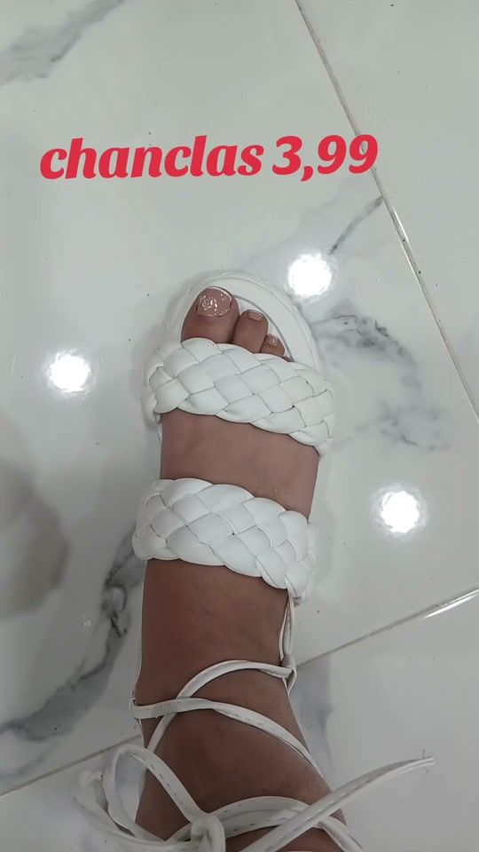 TikTok video thumbnail by modas_mireia