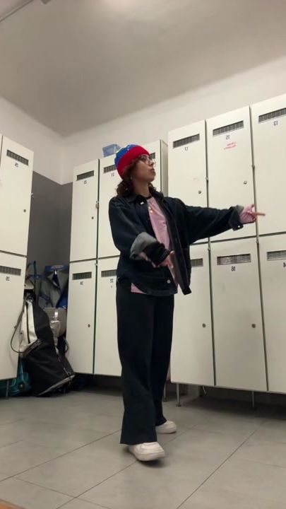 TikTok video thumbnail by valentina_scarpato