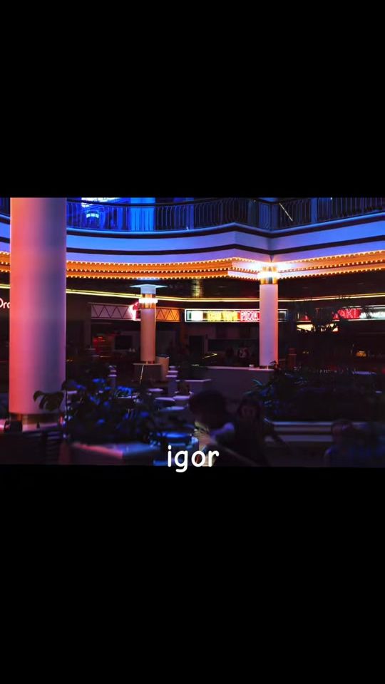 TikTok video thumbnail by igor15544