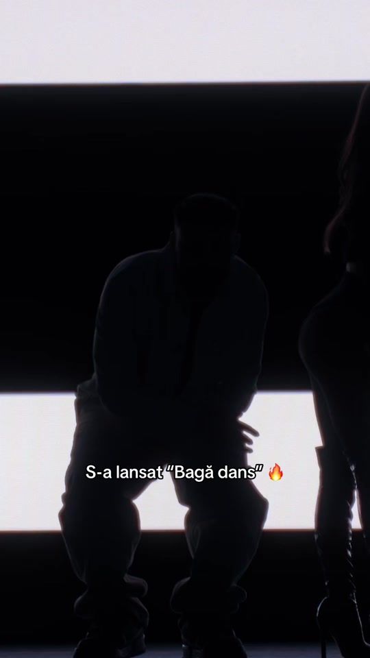 TikTok video thumbnail by manelementolate