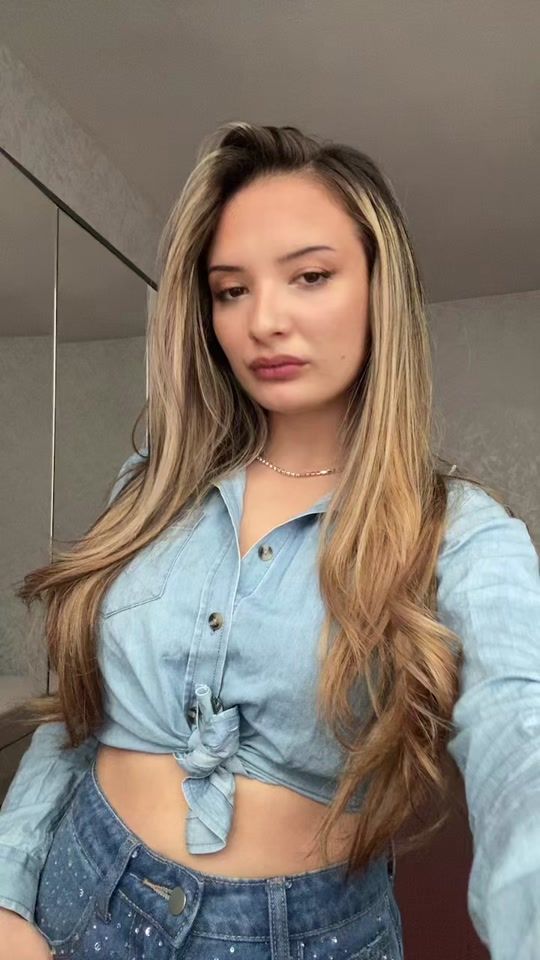 TikTok video thumbnail by bogoslava.a