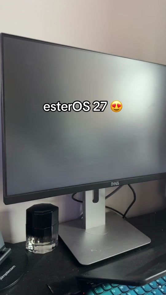 TikTok video thumbnail by techbyshane