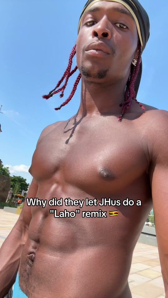 TikTok video thumbnail by throwingfits35