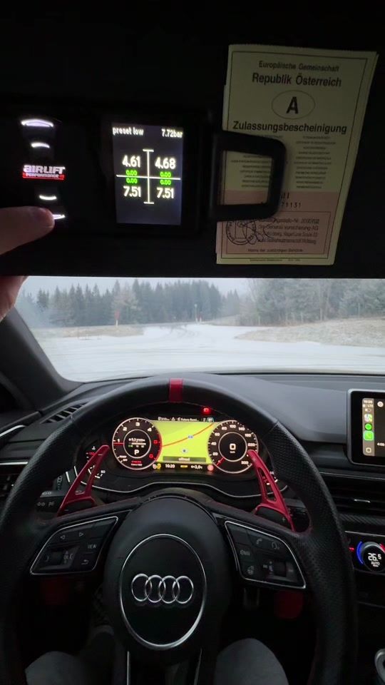 TikTok video thumbnail by lukas.g52