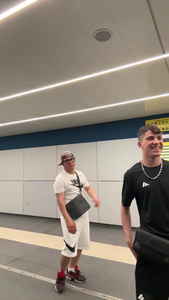 TikTok video thumbnail by il_tunsi_souhaib
