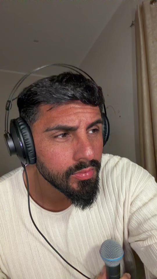 TikTok video thumbnail by alessandro.delduca
