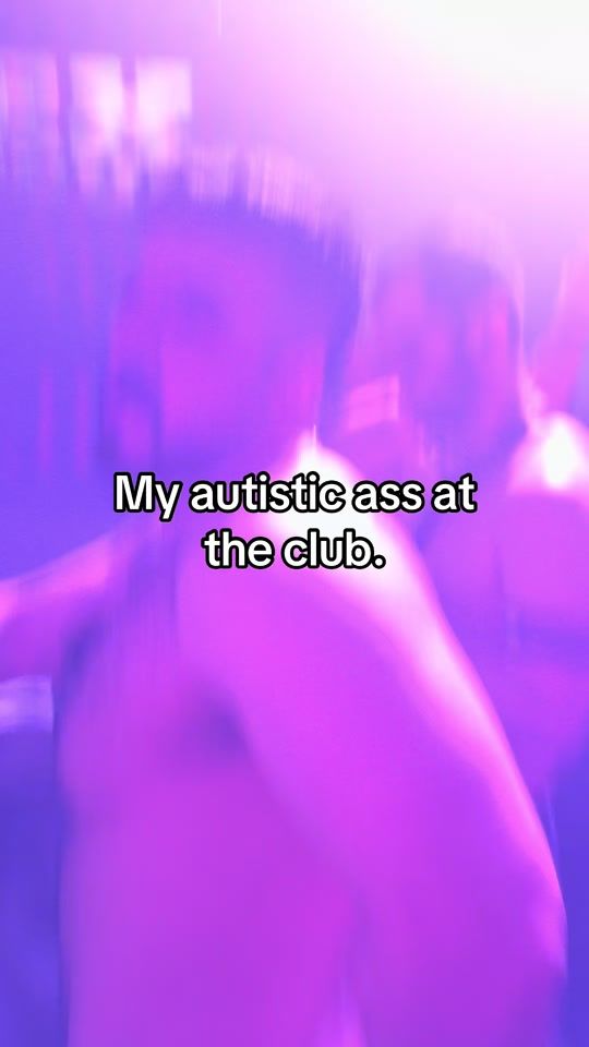 TikTok video thumbnail by oliverhughhackett