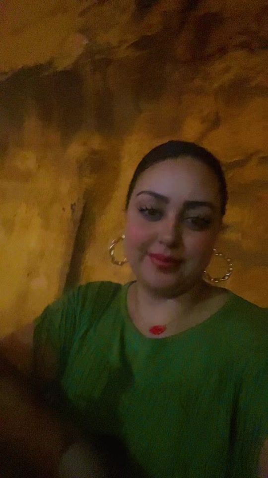 TikTok video thumbnail by soukaina.bellouta