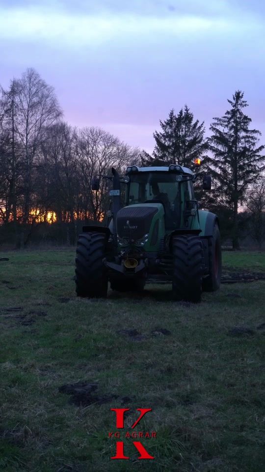 TikTok video thumbnail by kg.agrar_official
