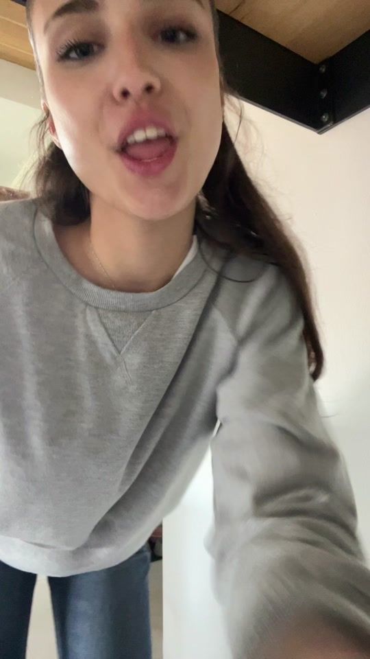 TikTok video thumbnail by 2.theaa