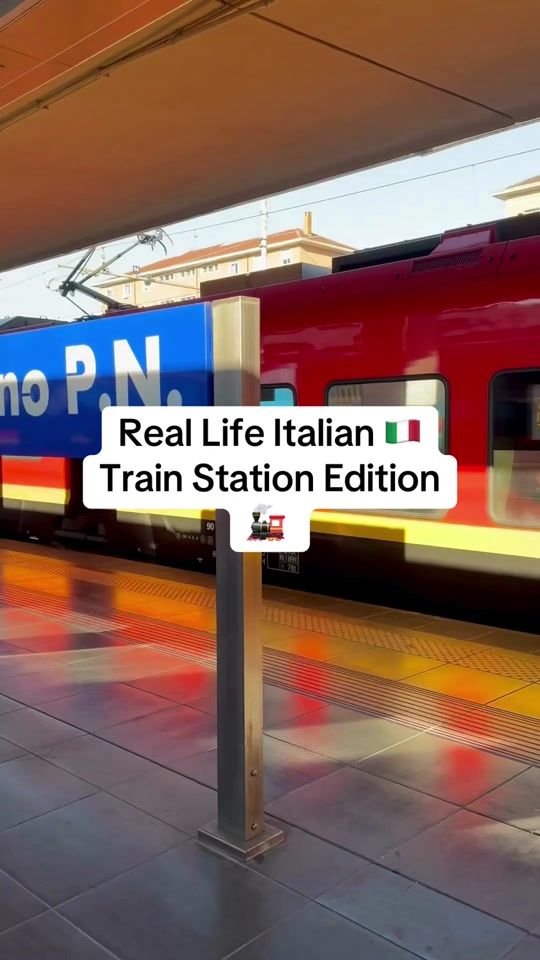 TikTok video thumbnail by ready.set.italia