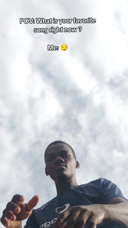 TikTok video thumbnail by jess.jl0