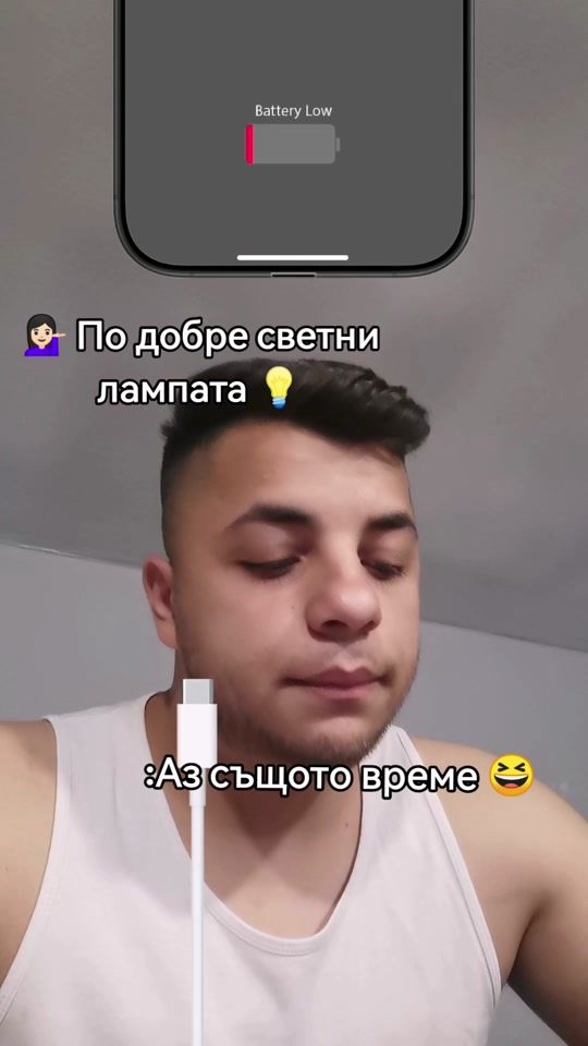 TikTok video thumbnail by joro_1777