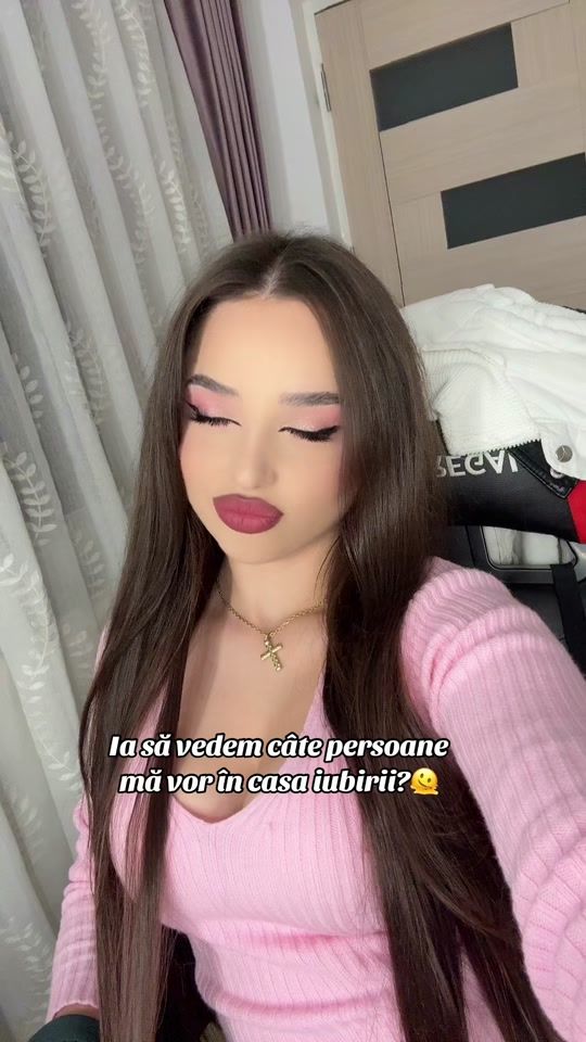 TikTok video thumbnail by anamaria644