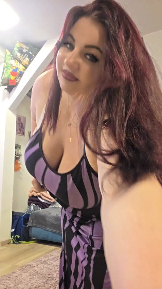TikTok video thumbnail by marina.buza3