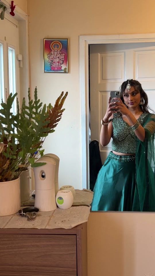 TikTok video thumbnail by .kiruthi