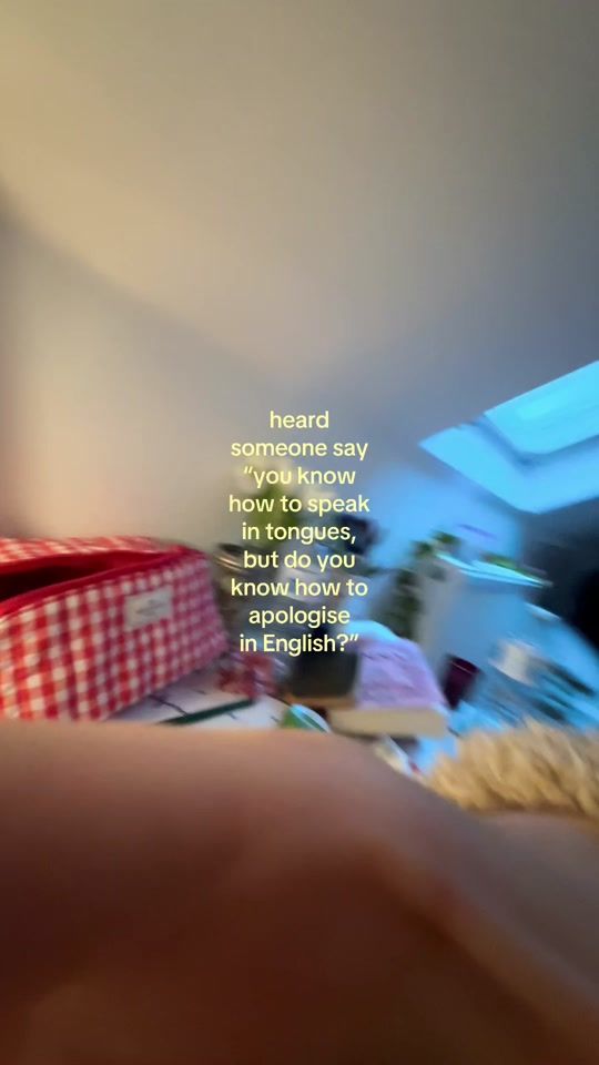 TikTok video thumbnail by freyanfaith