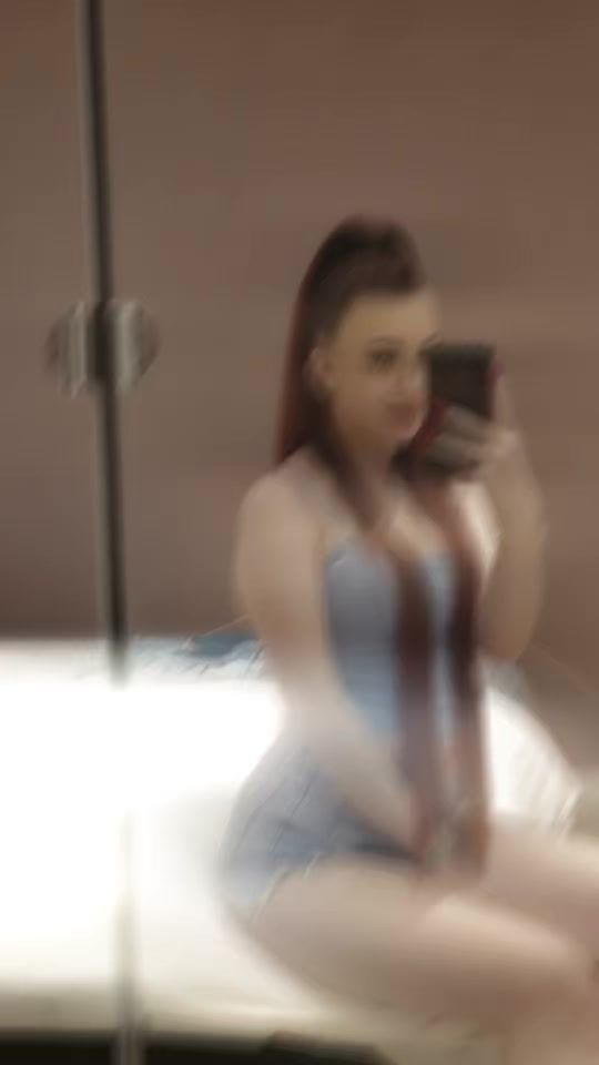 TikTok video thumbnail by lebadalba97