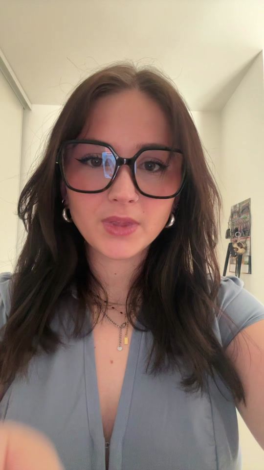 TikTok video thumbnail by marine_aql