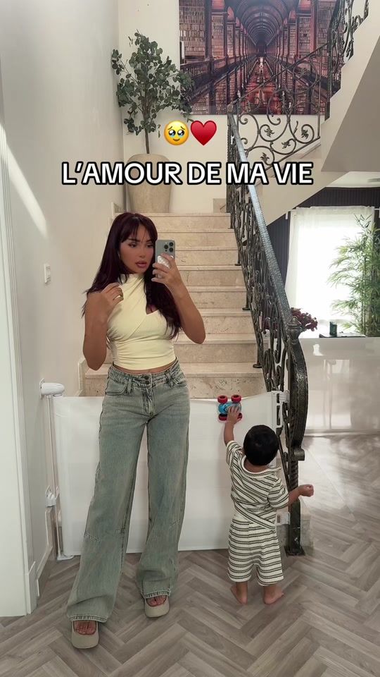 TikTok video thumbnail by fidjiruiz.fr