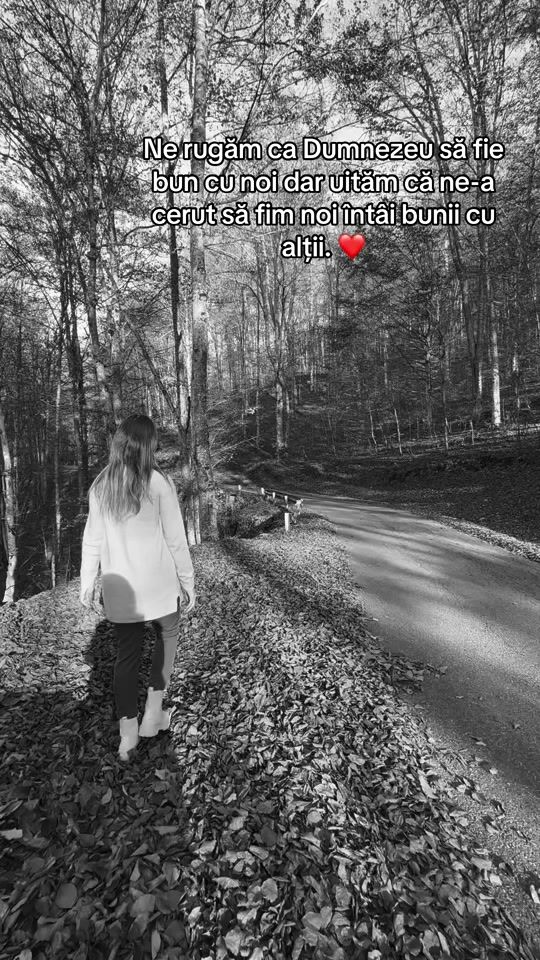 TikTok video thumbnail by patricia_ciceovan