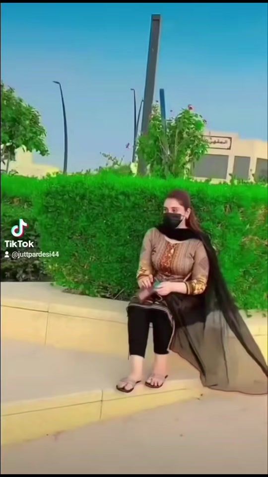 TikTok video thumbnail by juttpardesi44