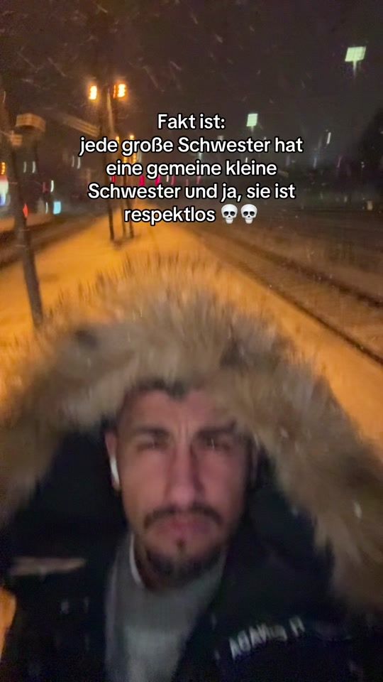 TikTok video thumbnail by 76_kurdo