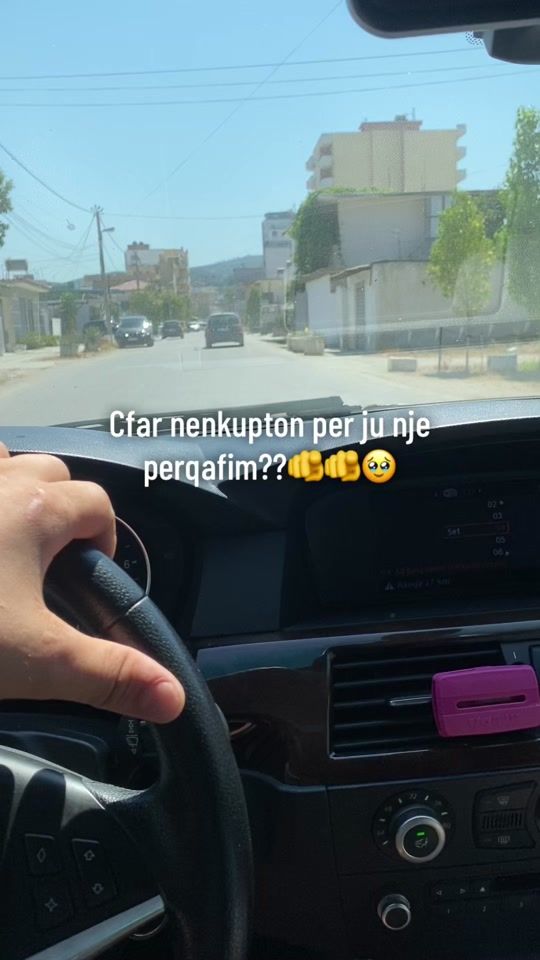 TikTok video thumbnail by lyrics8007