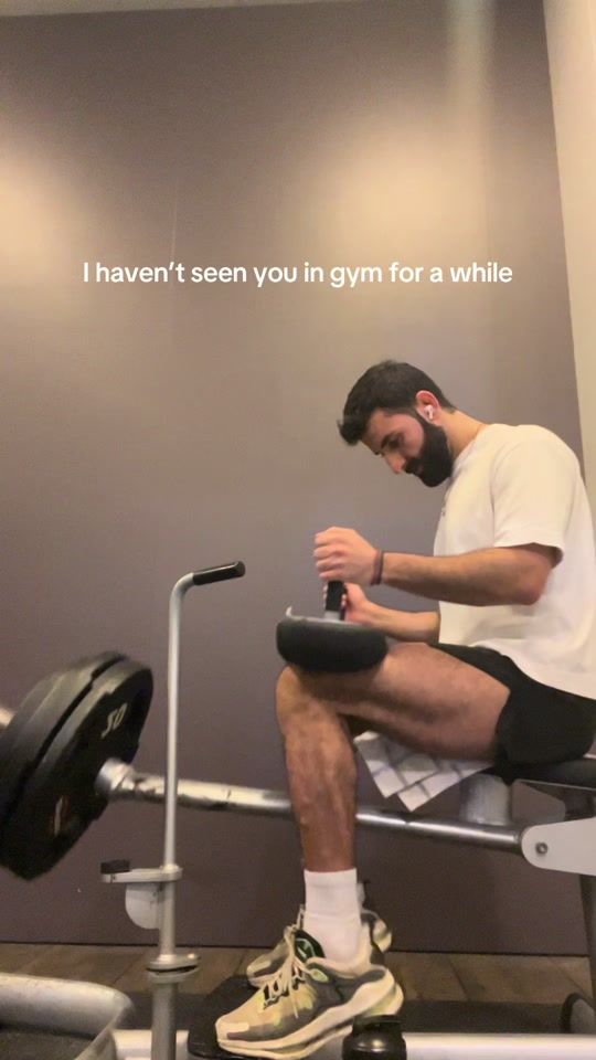 TikTok video thumbnail by mamade235