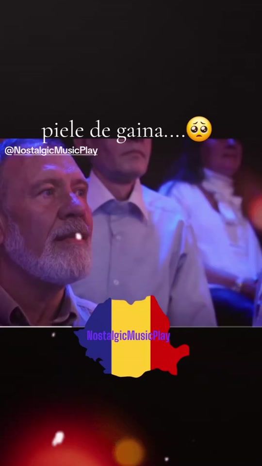 TikTok video thumbnail by nostalgicmusicplay