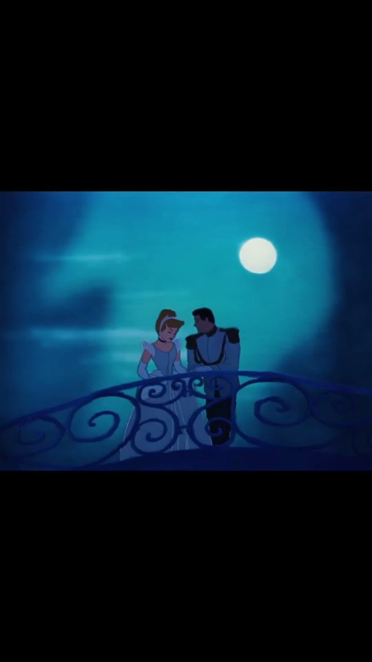 TikTok video thumbnail by disneyscene1