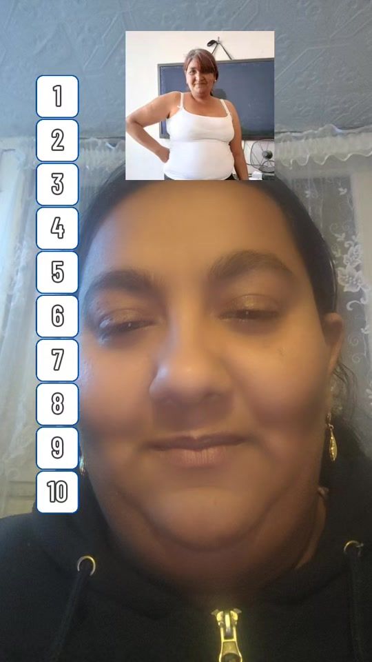 TikTok video thumbnail by dagmaraginova23