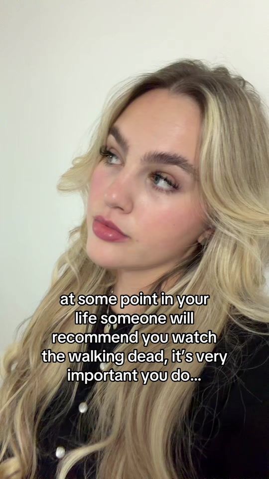 TikTok video thumbnail by sophlilzy