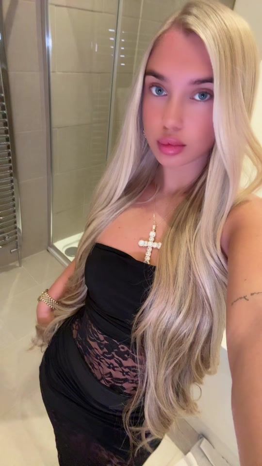 TikTok video thumbnail by alishaplenty05