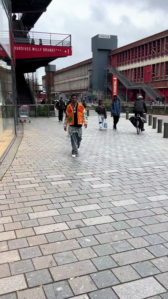 TikTok video thumbnail by akonlinsansow26