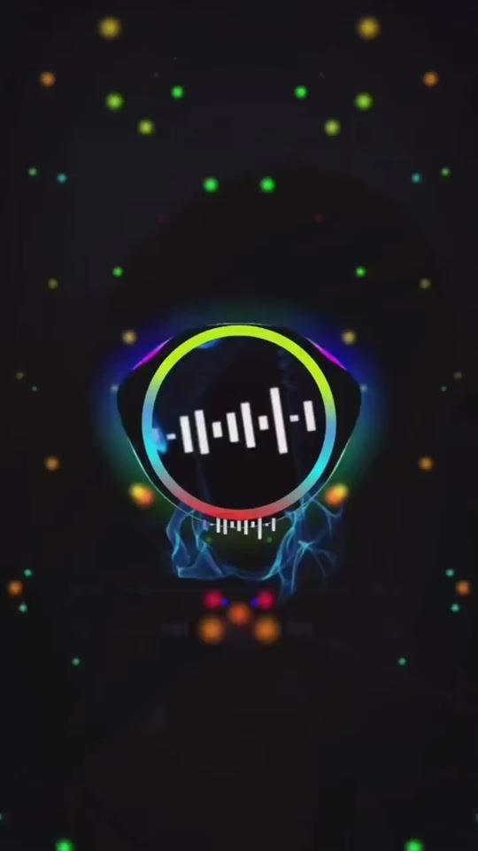TikTok video thumbnail by _justbehuman