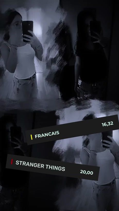 TikTok video thumbnail by _.silv4sxz