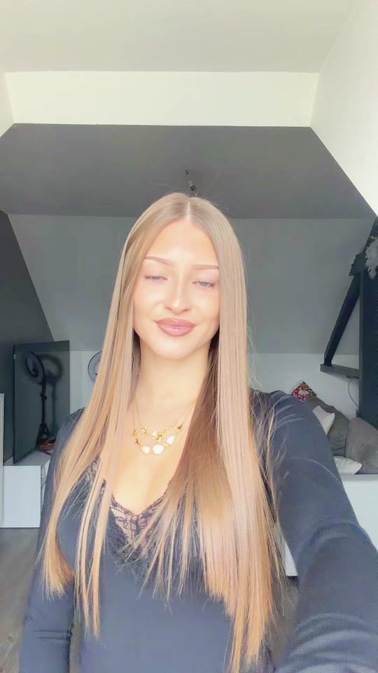 TikTok video thumbnail by clara.brttt