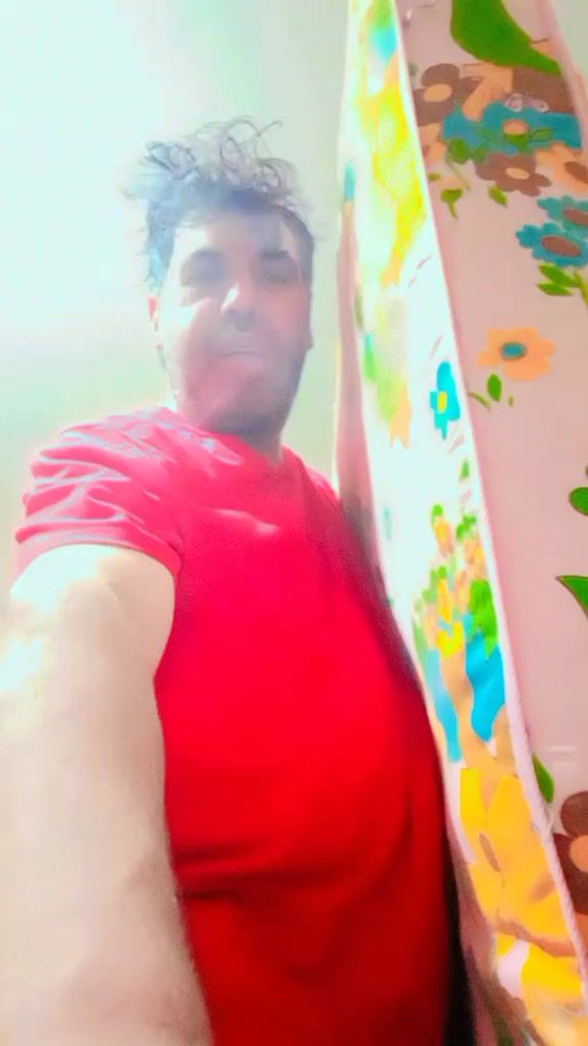 TikTok video thumbnail by costanzomarottabarbetta
