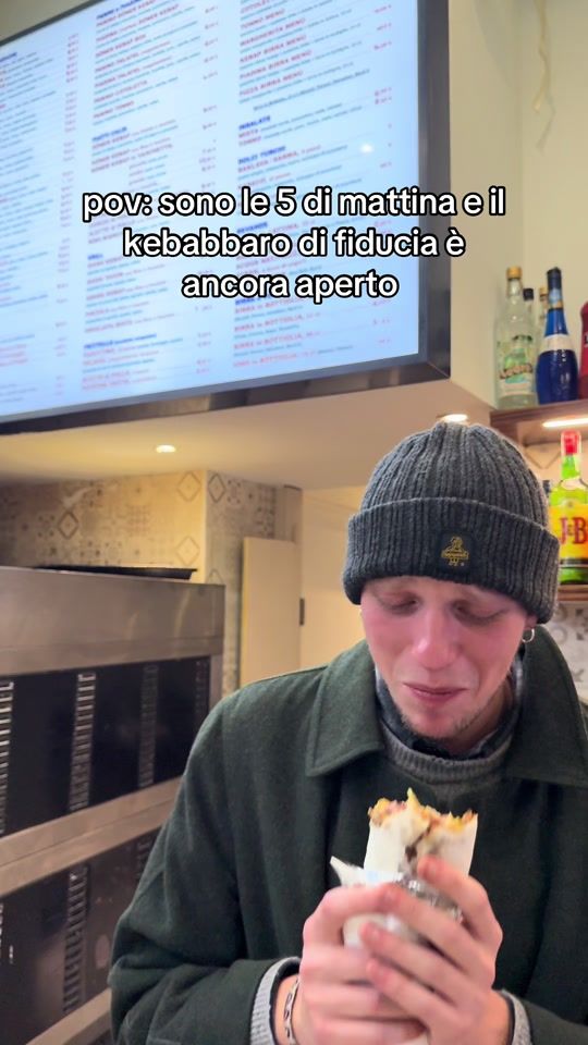 TikTok video thumbnail by niccoloselmi