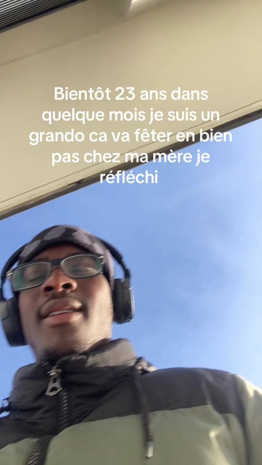 TikTok video thumbnail by benidu14