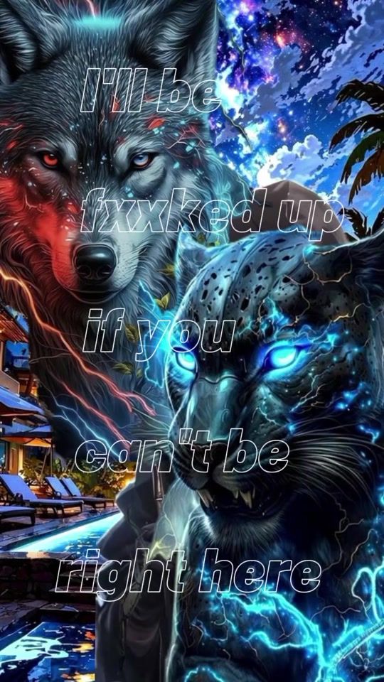 TikTok video thumbnail by antonio_de_34