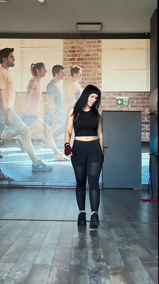 TikTok video thumbnail by gryzkaa