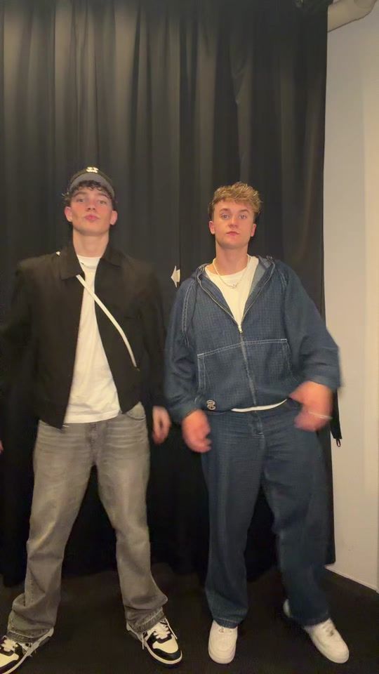 TikTok video thumbnail by joshdecember10