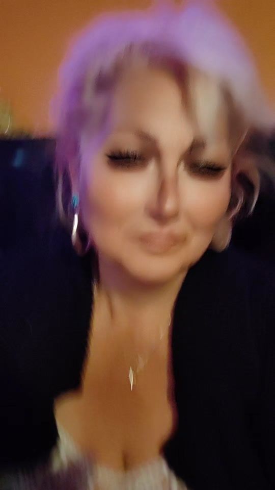TikTok video thumbnail by juditputnoki160