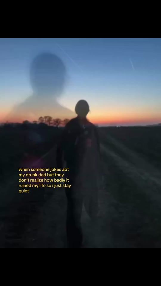 TikTok video thumbnail by .defnotvanessa