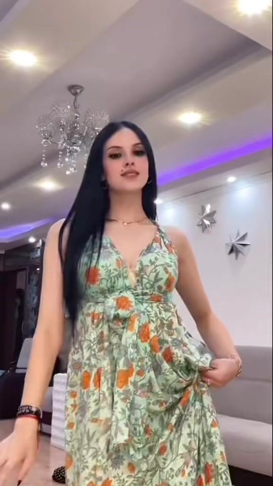 TikTok video thumbnail by _lovero_0
