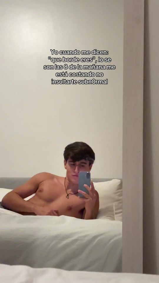 TikTok video thumbnail by mpancho00